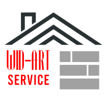 Wid-Art Service