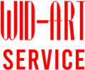 wid-art service